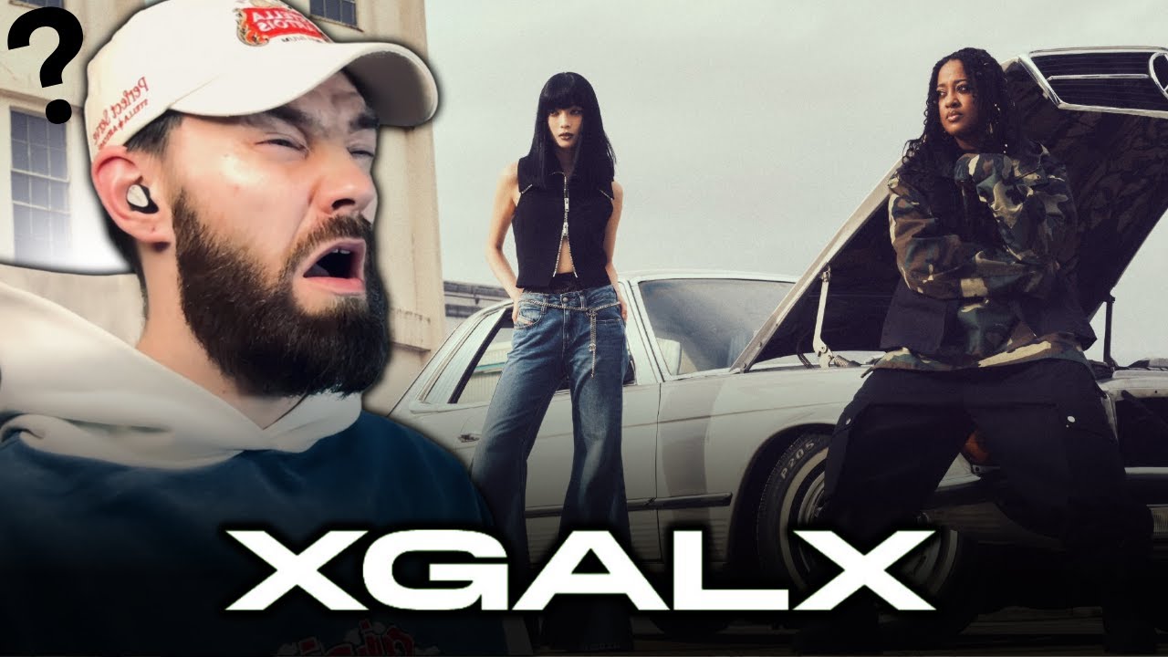 ТАК МНОГО ТАМПОВ!! 🤯 JURIN ASAYA «PS118» FEAT. RAPSODY | Великобритания 🇬🇧 РЕАКЦИЯ