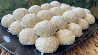 Dillere Destan Lezzeti Ile Pi̇şmani̇ye Kurabi̇ye Tarifi Ağizda Erimekte Pi̇şmani̇ye İle Yarışır