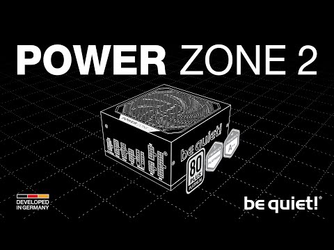 Power Zone 2