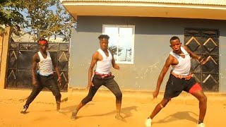 RAISI KAGEYE SHEREHE YA LINDA official video Dir-busang