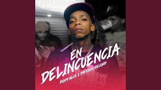 En Delincuencia