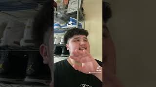 Türkiyede Olsam Hangi Jordan Alırdım