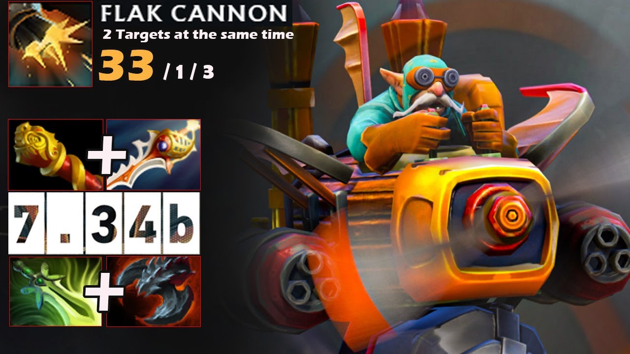 When Gyrocopter Is in The BROKEN CARRY MODE ! _The GoodWIN