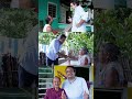 'Andy' LÓPEZ Beltrán se registra como aspirante a DIPUTADO federal en Tabasco