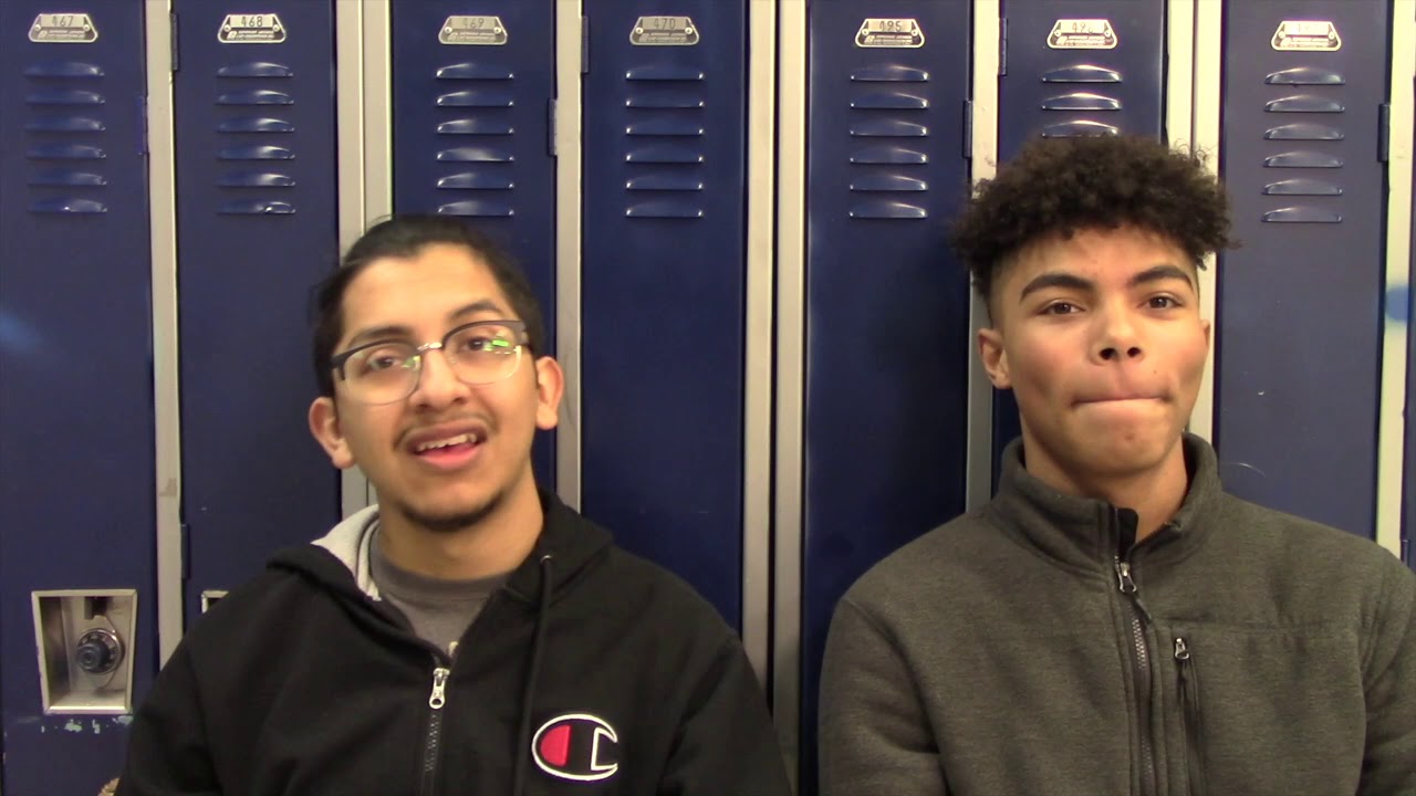 News Show 12 12 19 - YouTube