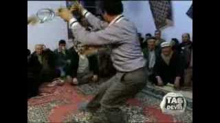 Kanal 7 Musa Yılmaz