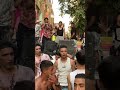 احنا من شبرا انتم منين كلو يعمل اشتراك اكسبلور اعتني تيك توك