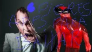 OS 6 PIORES APPS PARA VOCÊ BAIXAR!!! screenshot 4