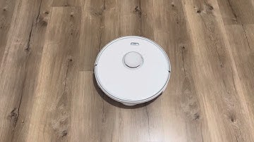 Robo rock S5 extremely Bad noise