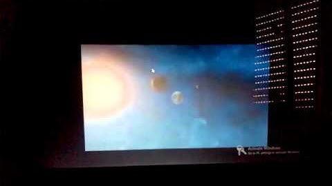 V.E.R.A. Startup and Alarm VB.NET voice assistant