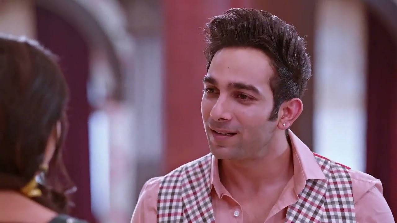 Bhagya Lakshmi | Ep - 1193 | Webisode | Jan 11 2025 | Zee TV