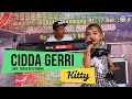 Bugis electone  cidda gerri  kitty  alink musik