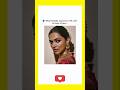 Why Deepika shares her left side to most of the pics #goodmorningvogue #celebrity #deepikapadukone