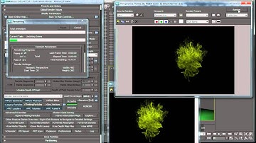 krakatoa Tutorial Ch.1b