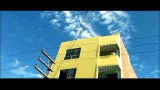 Emapa Cañete S.a. Nuevo Local