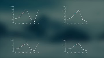 infographic and map constructor