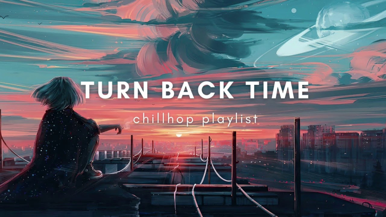 chill vibes playlist ☾ | jeremy zucker, lauv, keshi, LANY...