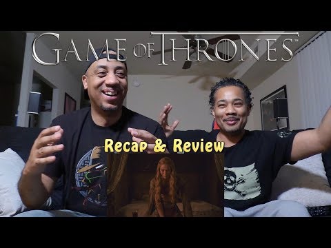 game-of-thrones-season-2-episode-7-recap-&-review