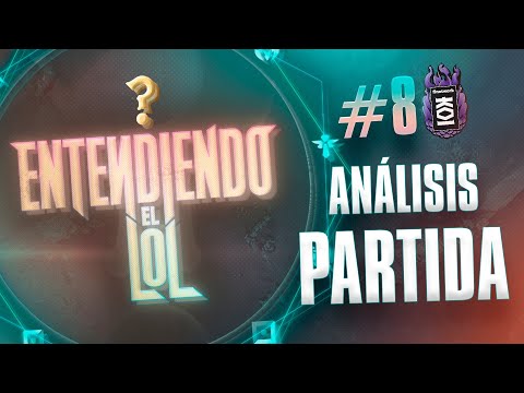 Fase de análisis: Entendiendo lo que el cliente quiere - Video