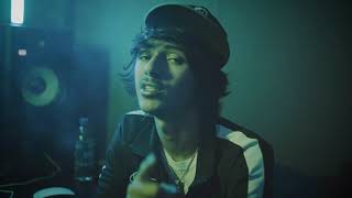 Watch Babytron Joe Dumars video