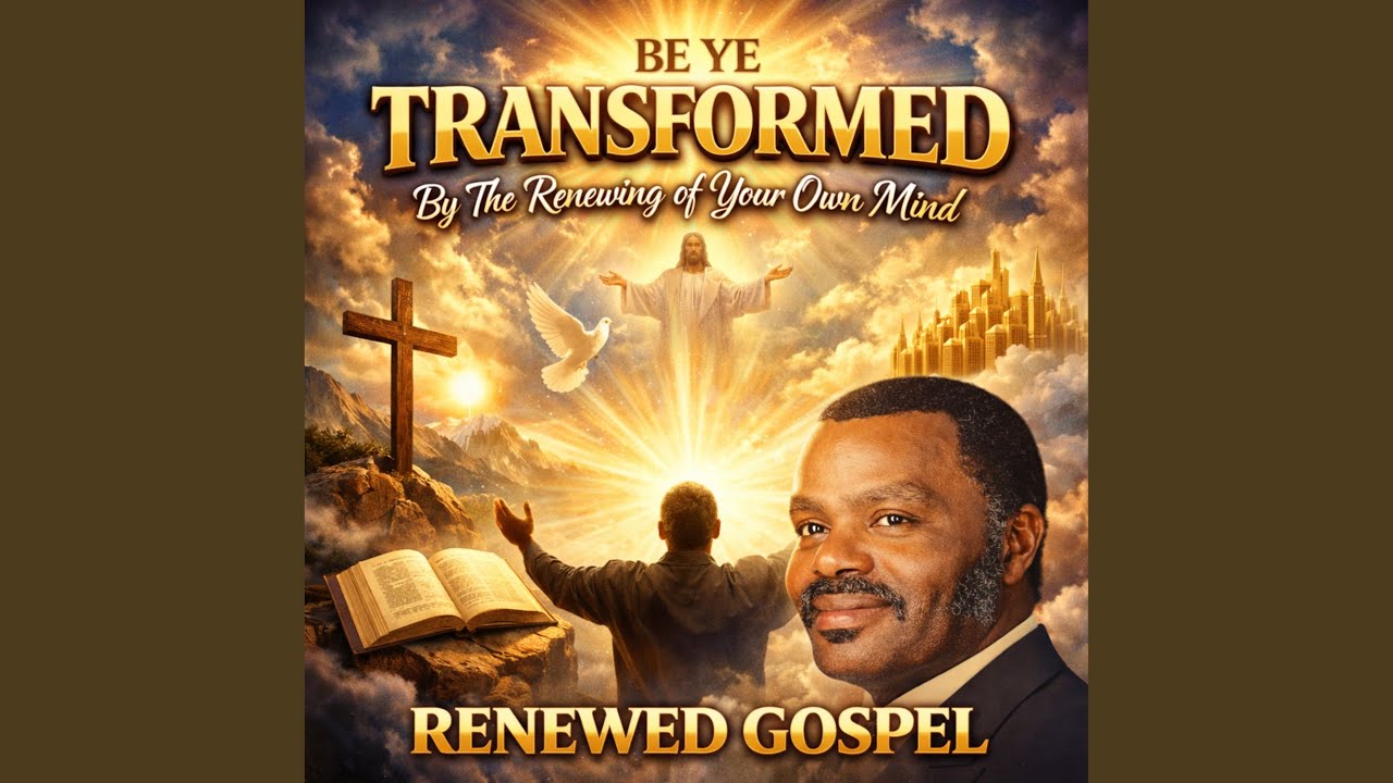 Watch DAD PRAYED FOR ME on YouTube Watch DAD PRAYED FOR ME on YouTube