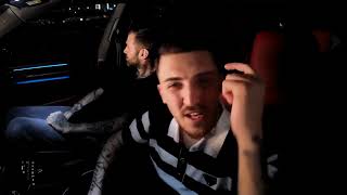 Kavak - Bbs V2.0 Remıx