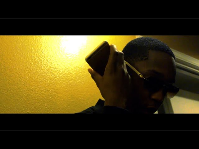 Watch Smoovewan - Tipsy (Official video) 🎥by MarVisuals on YouTube Watch Smoovewan - Tipsy (Official video) 🎥by MarVisuals on YouTube