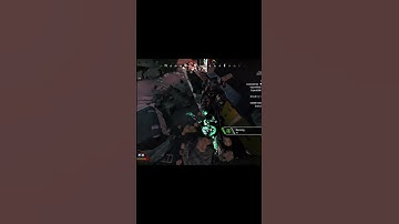 (PS5) 🎮 Did not expect second squad ... -  [Apex Legends] #apex  #apexlegend #shorts