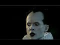 Klaus Nomi - The Cold Song (Live) [4K UltraHD] (feat. an Uncanny Valley Violation)