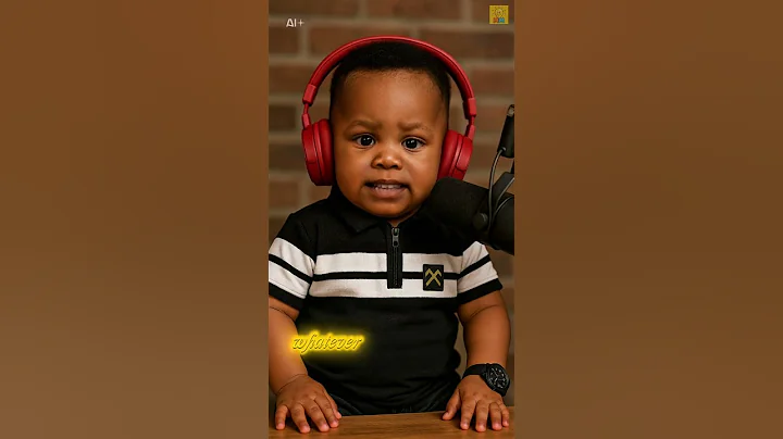 Crawl Before You Run. #motivation #memes #viral #viralshorts