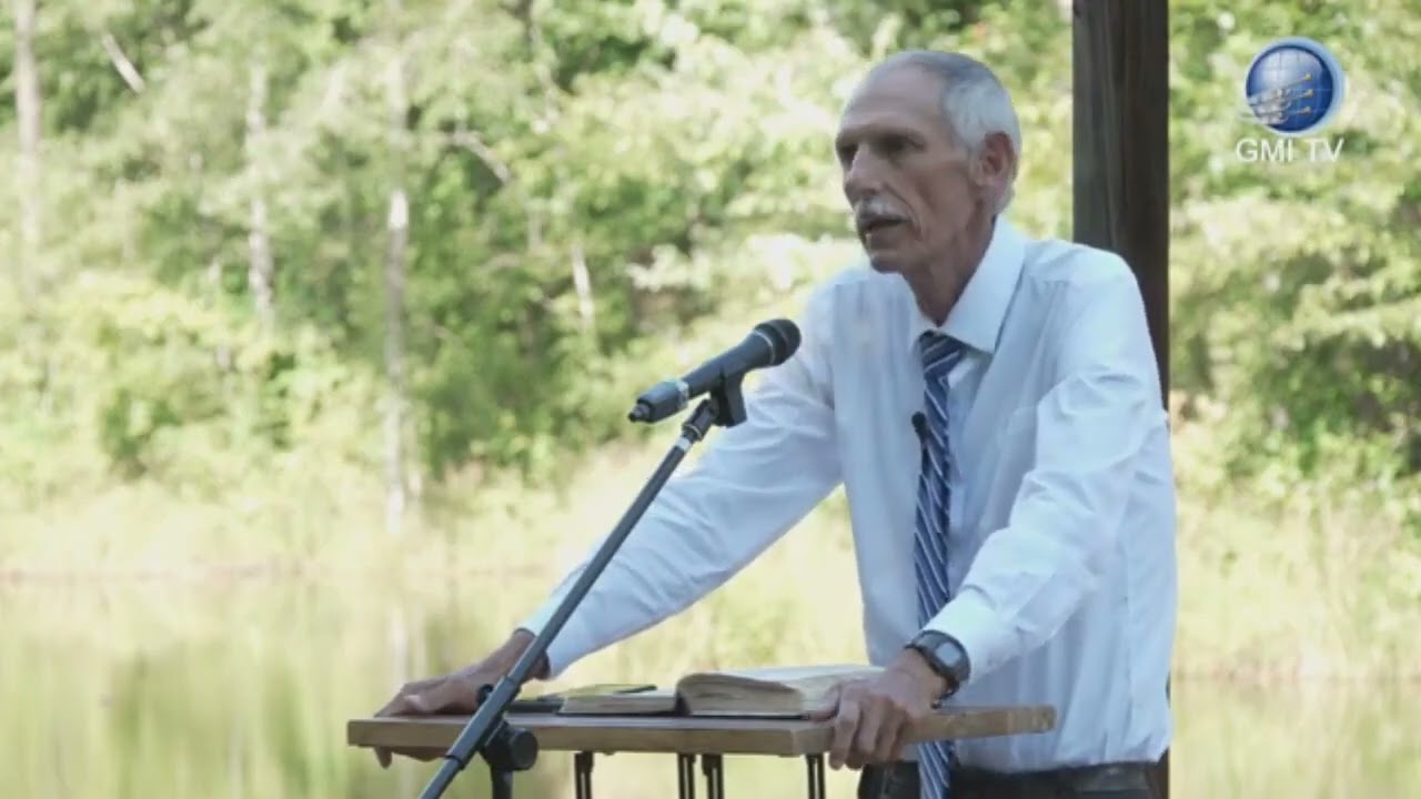 ПОСЕВ, ДОВЕРИЕ, ЖАТВА - Давид Гейтс.