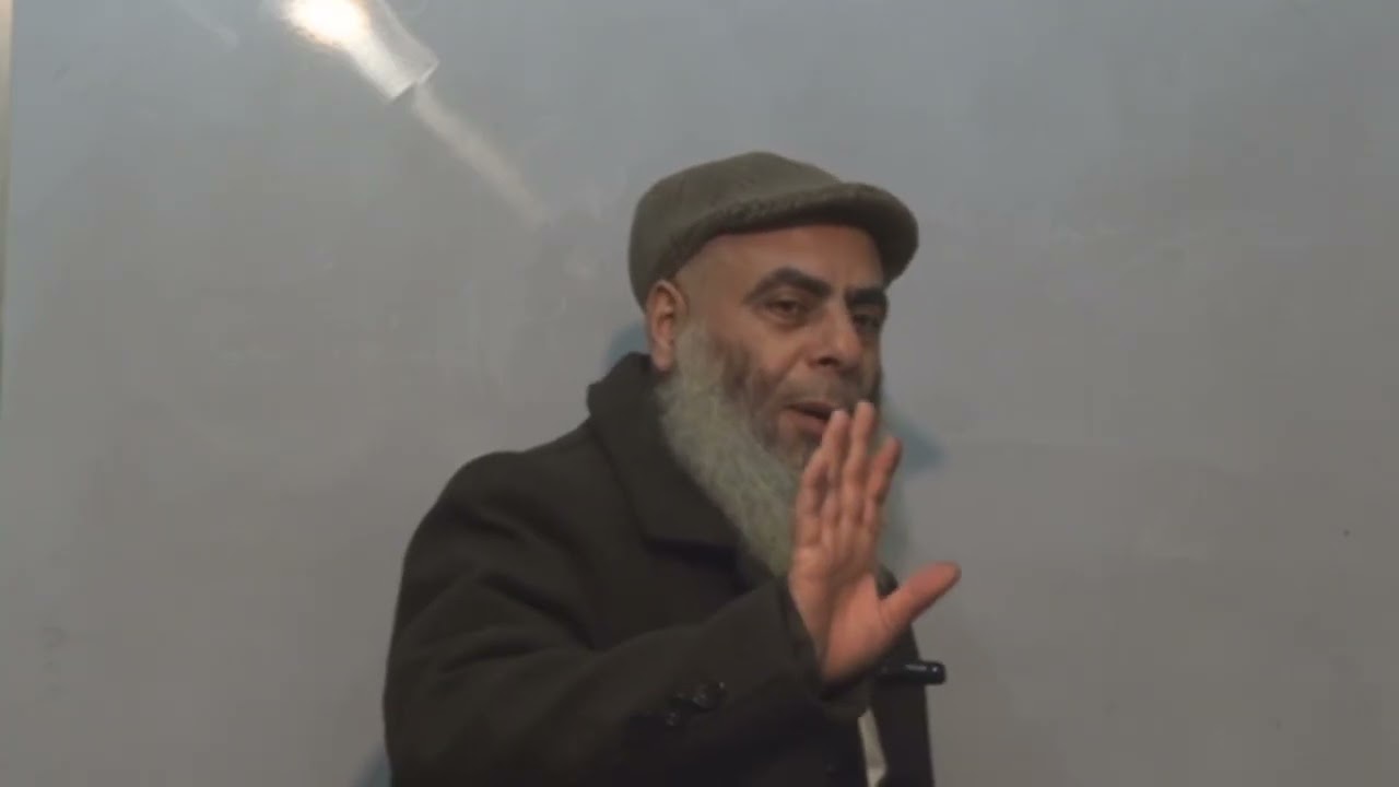 16شاهدان على تقديم معمول الخبر على اسم كان وأخواتها ألفية ابن مالك نحو للصف الأول الثانوي الأزهري