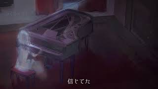 去夜曲/セレナーデ Suteidi feat 初音ミク