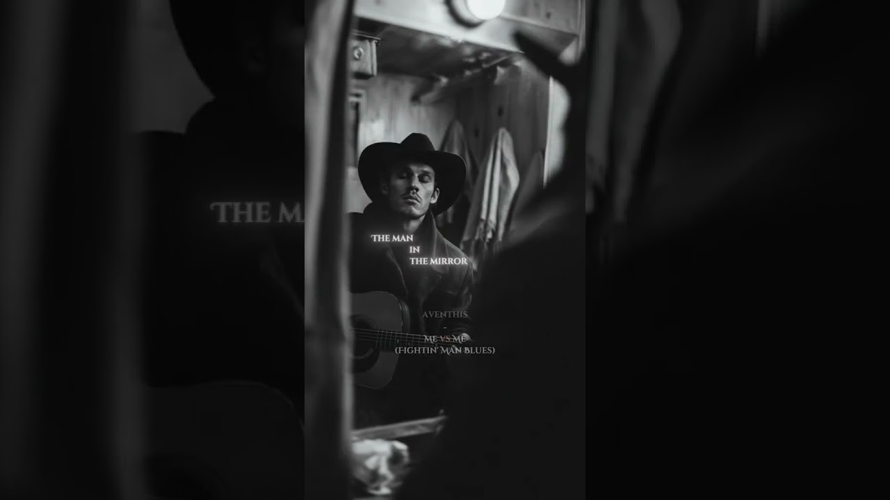 Have you gotten theBLUES) motivation yet for this year? If not this song is here to help you#fyp