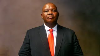 A Smarter Mobility Solution for South Africa
