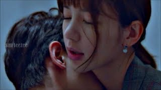 5.000!!! HOT!!! MV Before We Get Married EP.9 | 我們不能是朋友 | Дорама Мы не можем быть друзьями