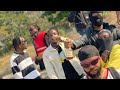 Jayzwhyte-(Visualizer) OWE YOU NOTHING