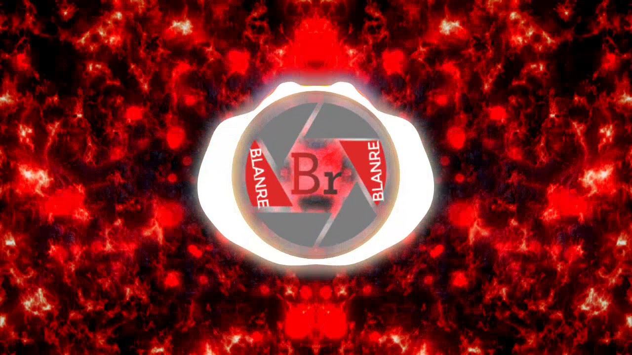 FREE NO COPYRIGHT BEAT 2021 - Hard String Instrumental Trap Type Rap Beat