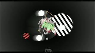 AMV MIKU NAKANO - ALIGHT MOTION - SMOOTH SHAKE