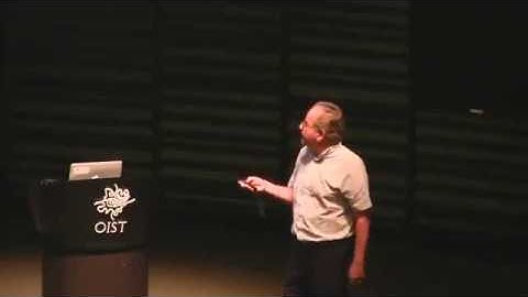 Cumrun Vafa - Cosmology and the String Swampland (Strings 2018)