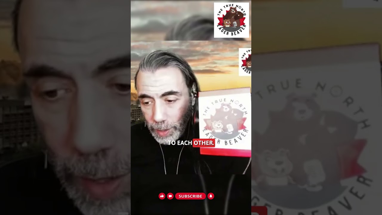 Poker Table Politics -- The Daily Beaver Morning Show