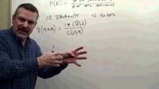 Math 124 Ex II Rev #07(7).wmv