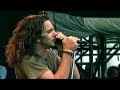 Pearl Jam - Live at PinkPop (1992)