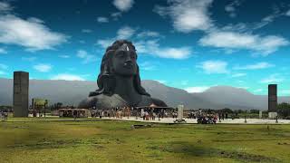 Hai Suna Ye Poori Dharti  ll PK ll  Full Video Song ll By Subeer Bhattacharya ll Music Paradise ll