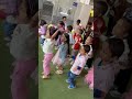 Masti Ki Paathshala ❤️ Little Learners A Kids School #song #viralsong #dance #cute#motivation#masti