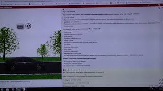 Auto Service Introduction to Electude