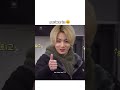 Jungkook funny Hindi budded 🤣makar sakranti #btsshorts #bts #1million #btsarmy #fyp