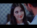 يانسمة شوق حماقي 2026 Deniz Ozan 