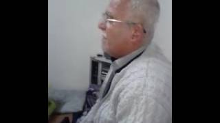 Barak barak okkes