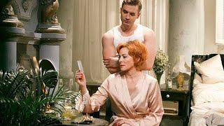 La Luna Movie Explained In Hindi